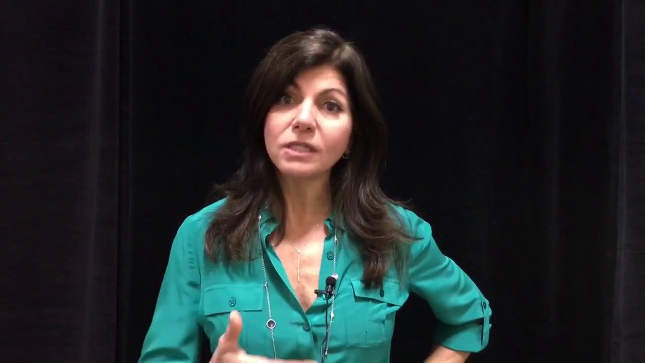 Is Jackie Kravitz Real Estate Coaching Worth The Cost