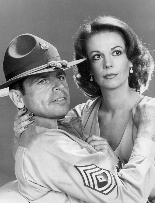 Natalie_Wood_mc89