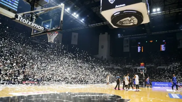 [Image: paok-sports-arena-aitisi-euroleague-1536...2x440.webp]