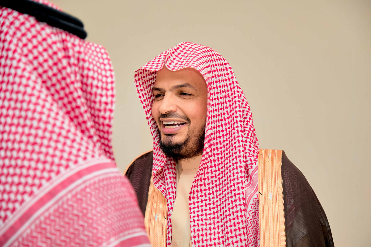 freelancers J68A1517