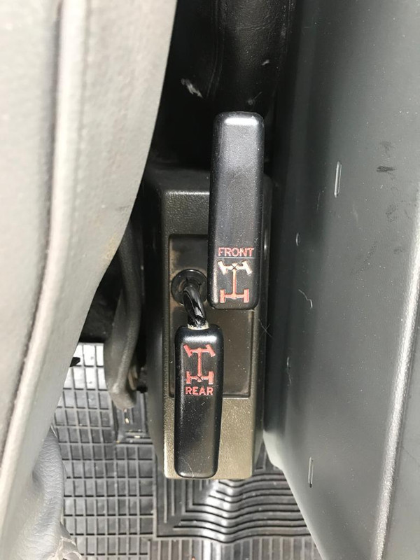 WhatsApp Image 2022-06-02 at 08.49.40 (6)