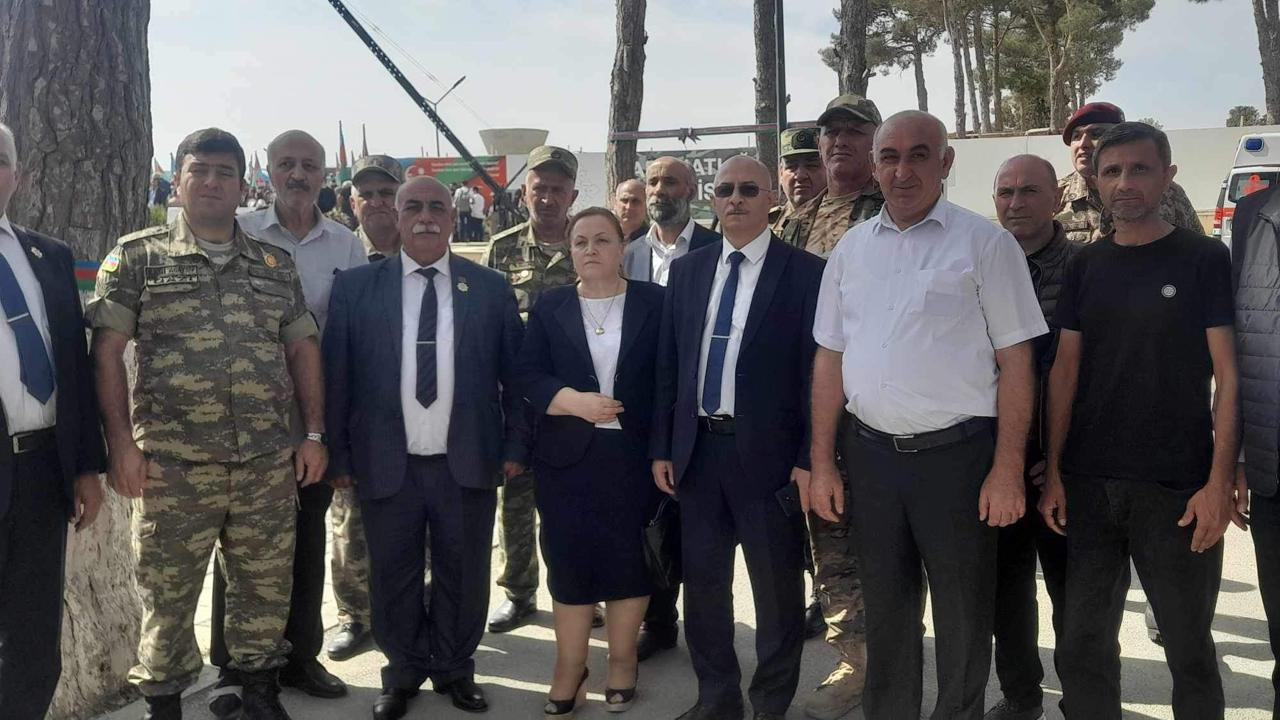 Whats-App-Image-2024-12-21-at-14-26-17-1