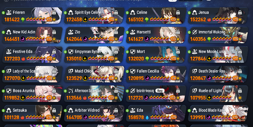 Screenshot 2025 10 29 100613