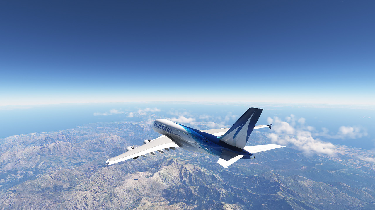 A380-2.jpg