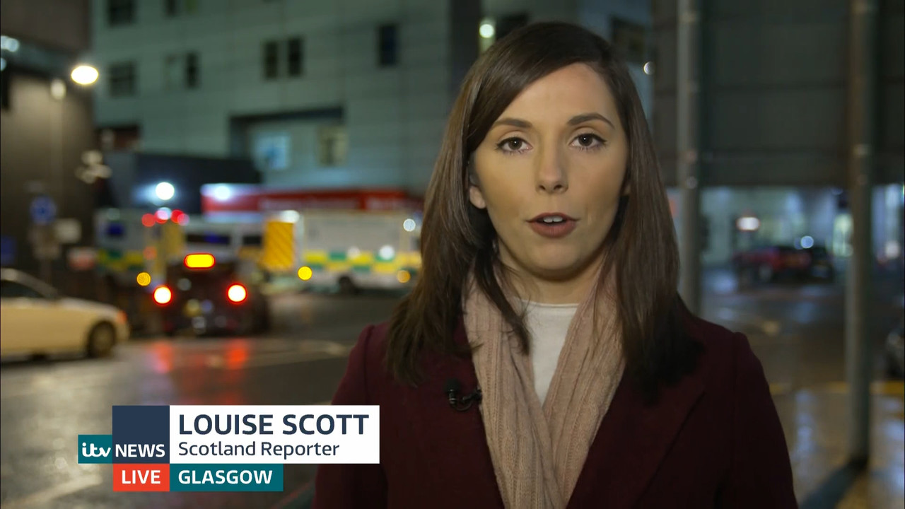 ITV Evening News_20230104_18301930.ts_snapshot_25.33.504