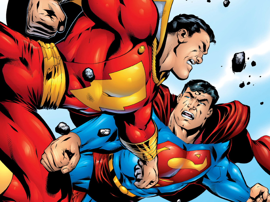 JLA_Vol_1_29_Textless