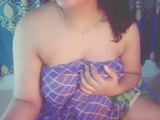 Banglarani Webcam Show.mp4_snapshot_33.46.079