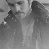 13oncebattle-b-w