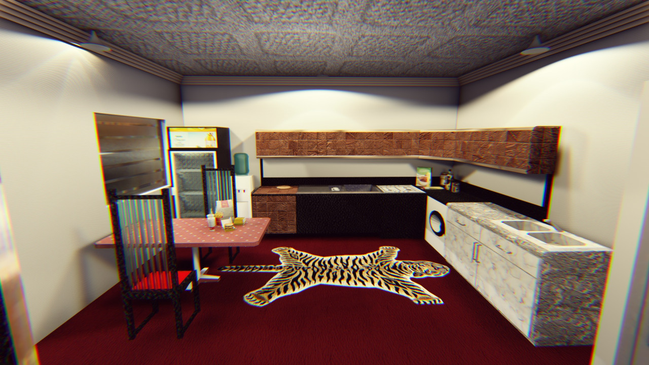 Dapur.jpg