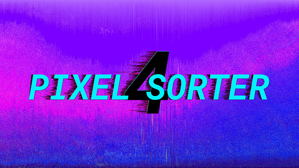 pixelsorter4.jpg