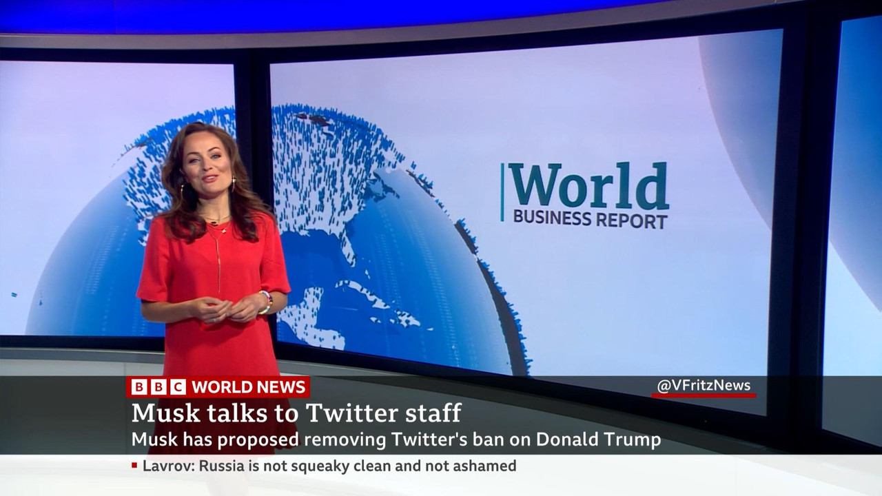 06.17 - 07.45.00 - World Business Report. Business news..ts_snapshot_12.37_[2022.06.17_14.41.02]