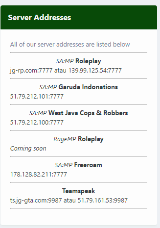 Screenshot-353.png