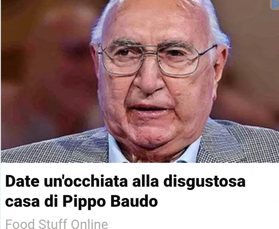 Screenshot_2025-08-22-20-31-53-97_40deb401b9ffe8e1df2f1cc5ba480b12