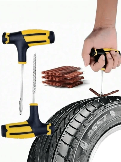 1750233811325ecea617d171c02743ff4d7b6b7419_thumbnail_405x