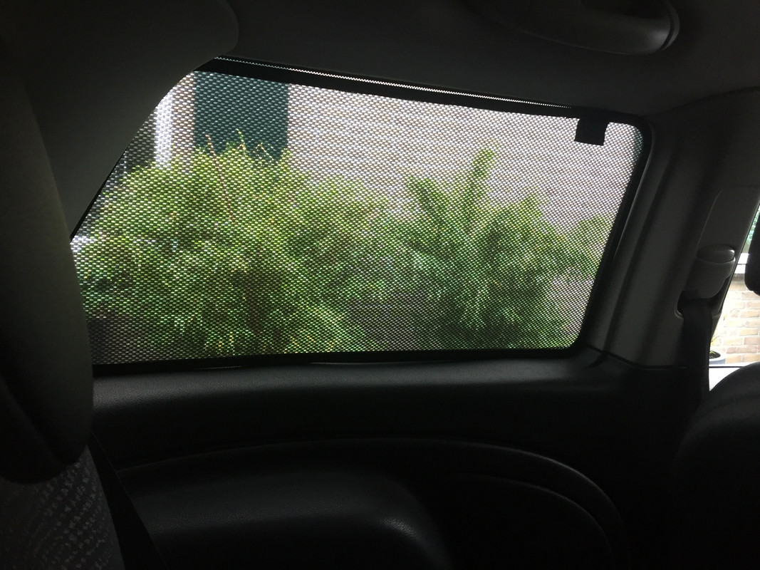 D2491244-7CD8-4FE1-80AB-D711FA323E49