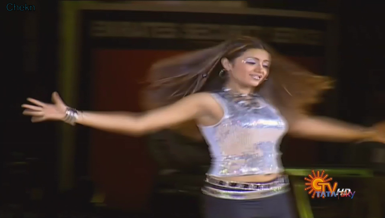 vlcsnap-2020-08-11-17h47m57s725