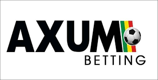 Axum Bet