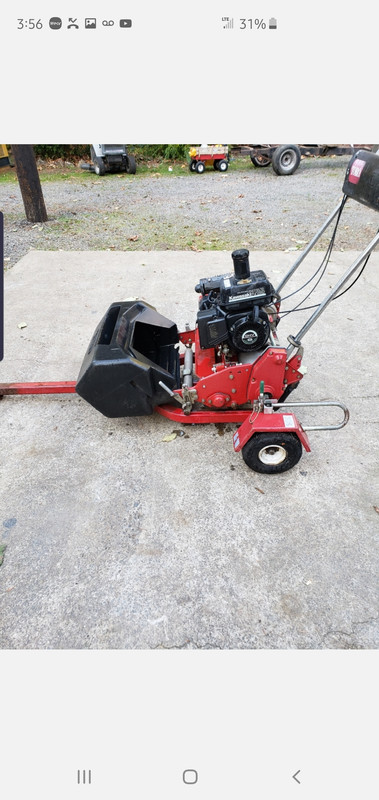 Screenshot_20191110-155644_Messages