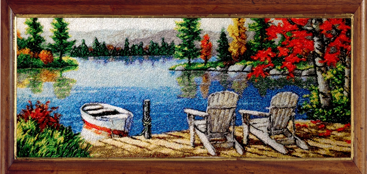 на-реке-веб