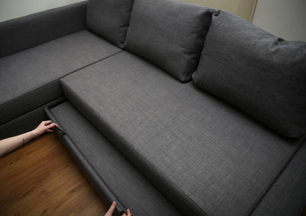 sofa-bed-(3).jpg