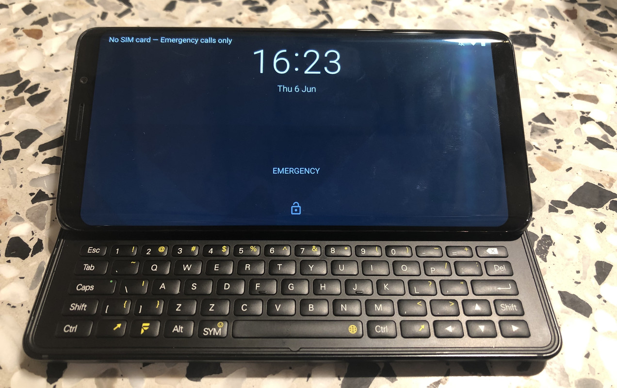 00125328-3EDE-456C-876D-3212B3EBCB0E