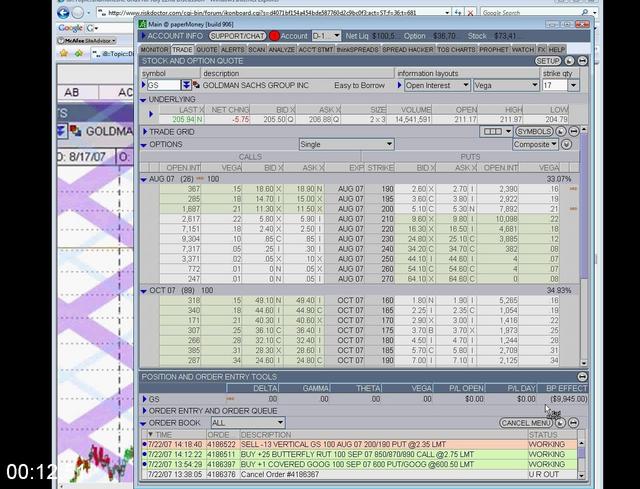G-PCharles-Cottle-Options-Trading-Training-The-Blend-DC.jpg