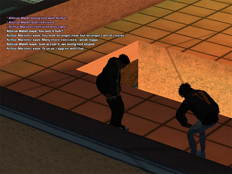 SSRP-97.png