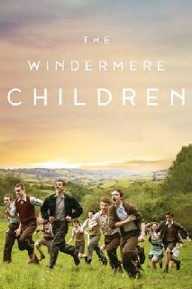 The-Windermere-Children-2020-720p-Blu-Ra