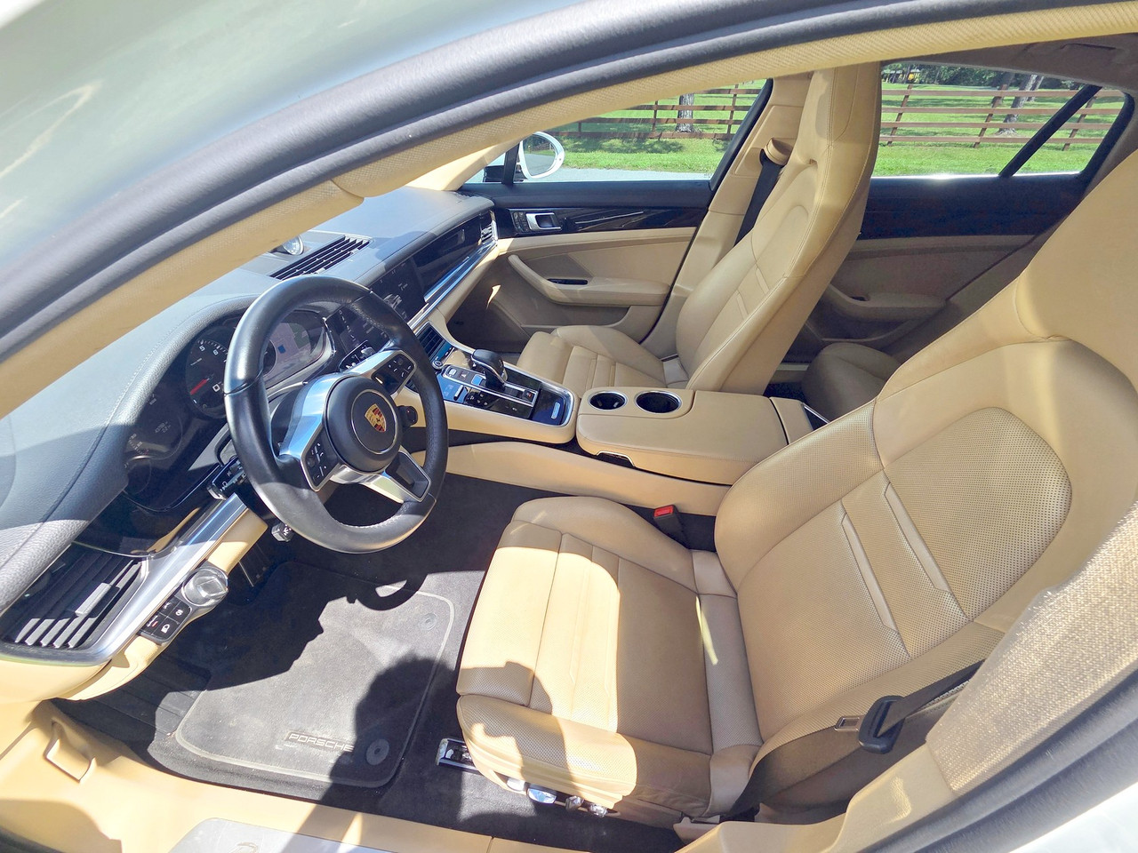 Vehicle thumbnail 15