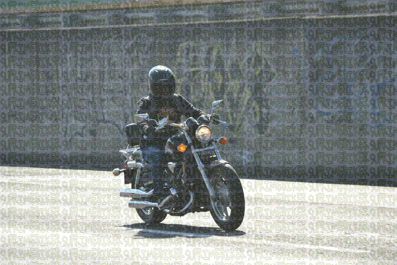 DSC 0864