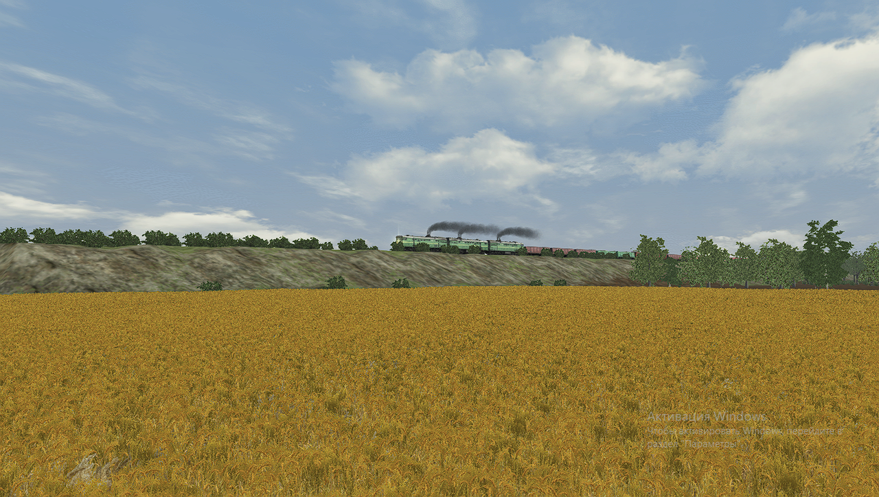 Снимок экрана (85)