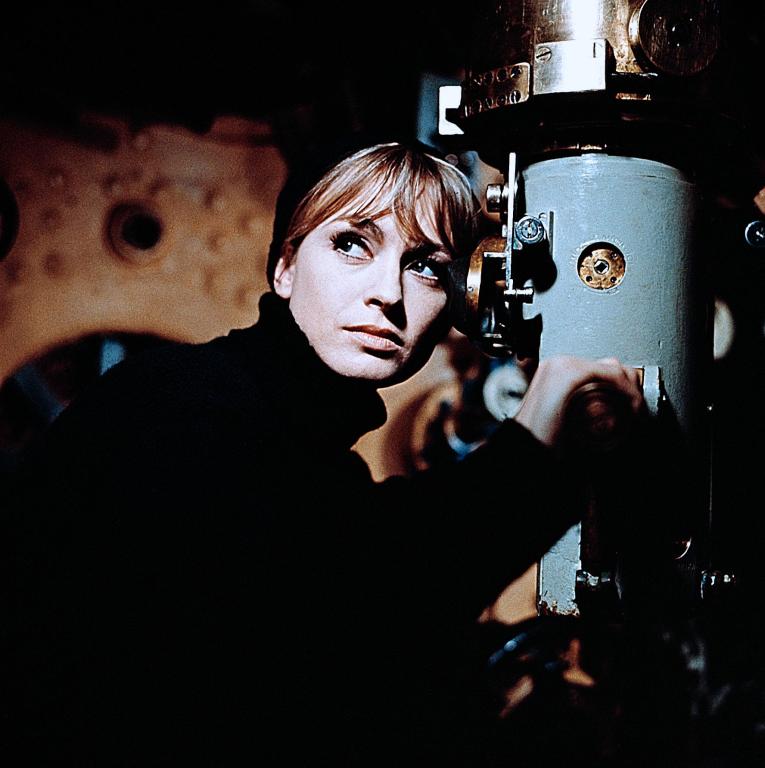 suzy_kendall_a84