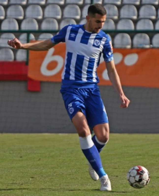 slika