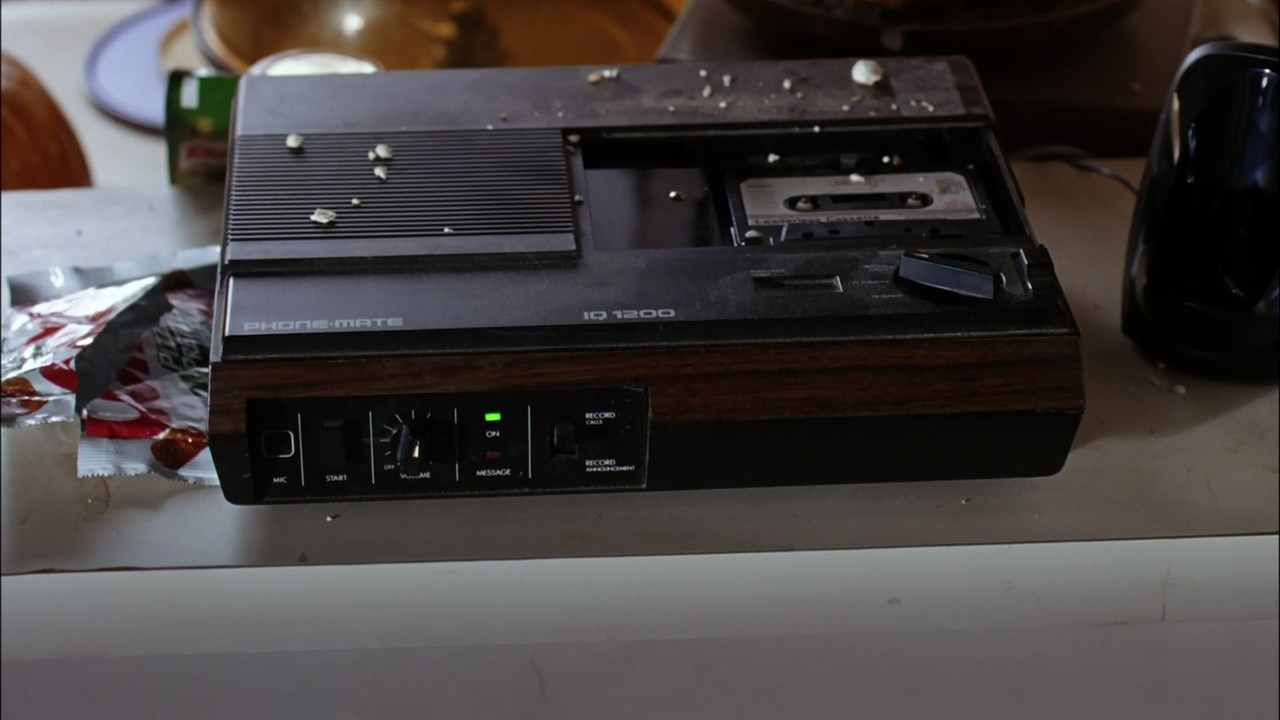 Tenacious D in The Pick of Destiny (2006) (1080p AMZN WEB-DL x26