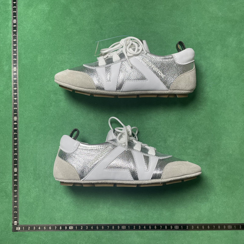 Louis Vuitton Sneakerina