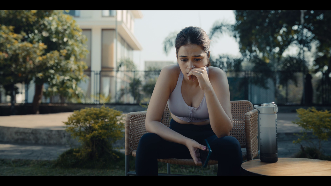 vlcsnap 2025 11 06 22h10m05s725