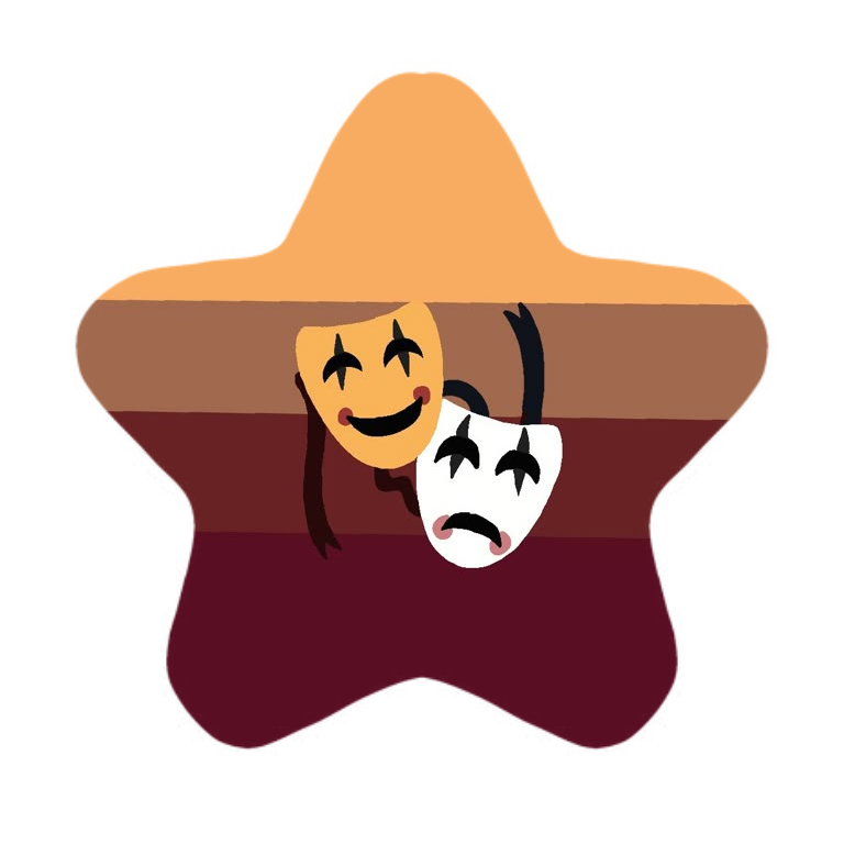 jester gender
