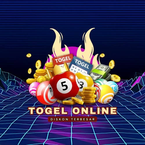 Kategori togel KENTANGBET