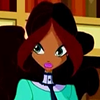 First-Col-Ais-Icon-B