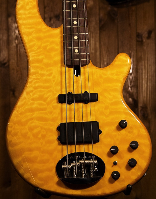 bas-gitara-Lakland-44-02-Natural-Rosewood-2005-0