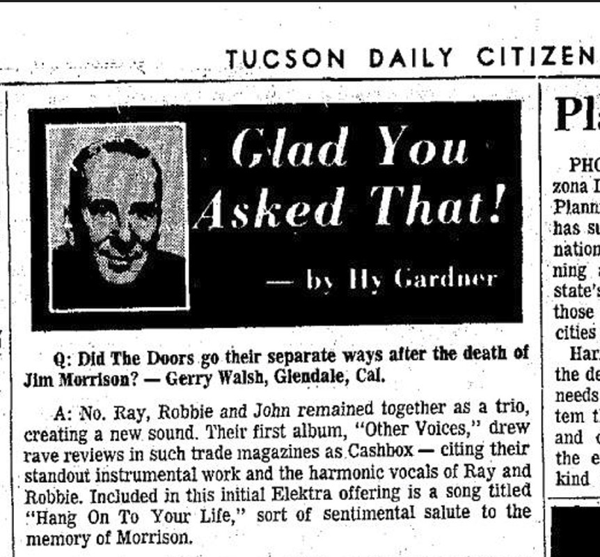 https://i.postimg.cc/tCKYxzVj/Tucson-Daily-Citizen-Nov-25-1971-p-25-1.jpg