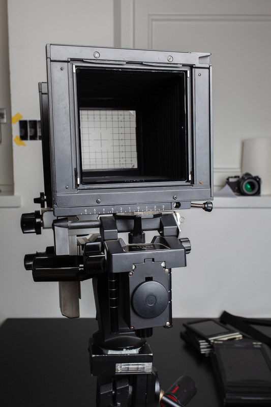 _MG_0198 (2023-02-26T15_32_55.680)