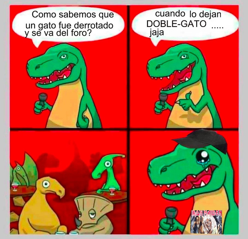 E0zh-Te-CXo-AYzn-v.jpg