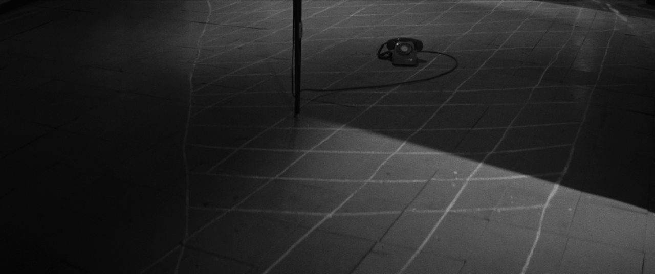 vlcsnap-2025-01-27-02h33m28s302