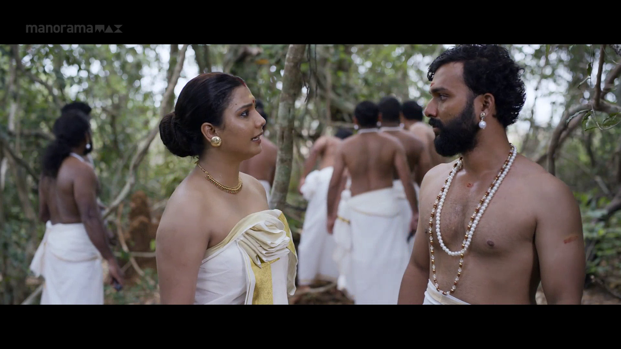 vlcsnap 2026 02 06 17h16m17s129