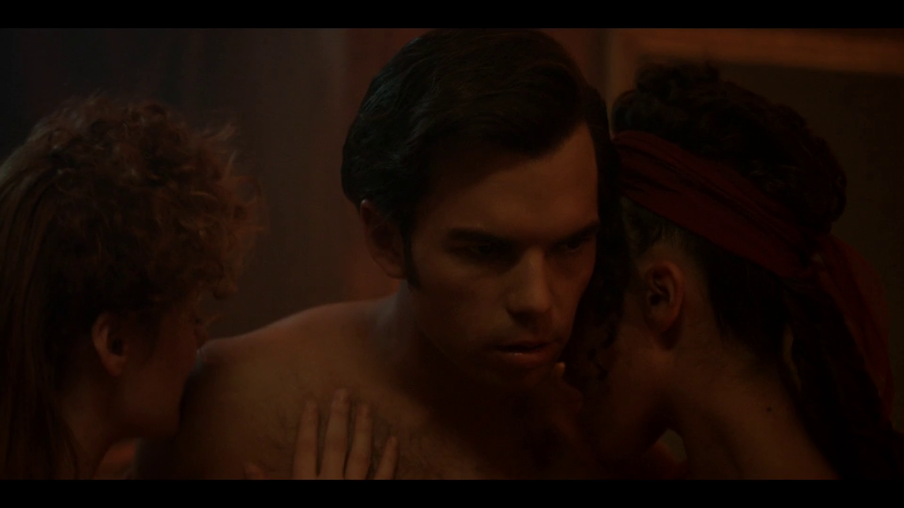 vlcsnap-2024-08-24-14h31m44s904