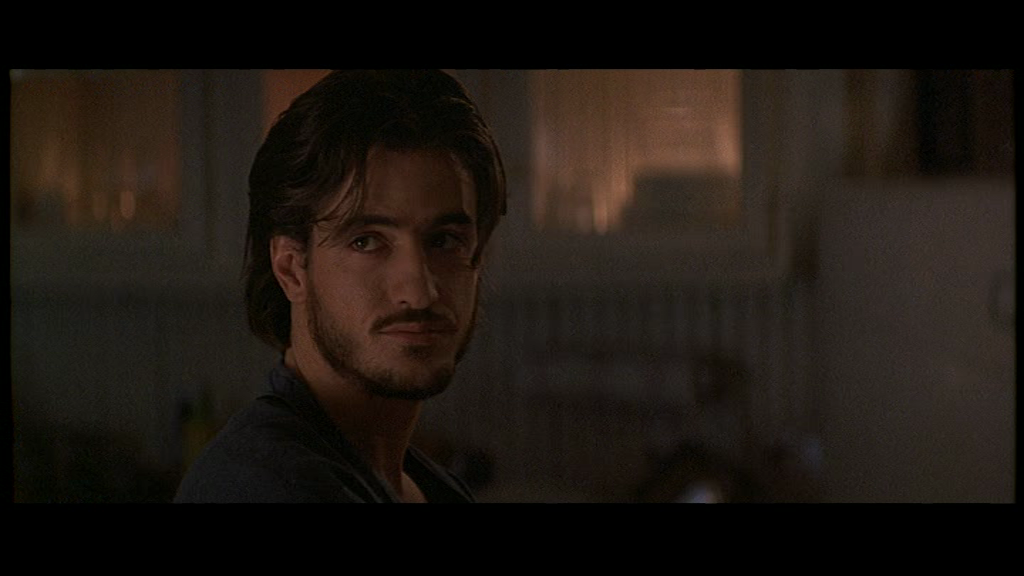 vlcsnap-2018-07-28-11h27m32s598