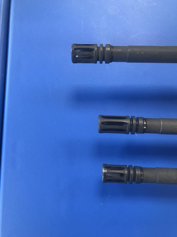 CCE55C58-C801-41C3-861A-E4F6BB1E8065