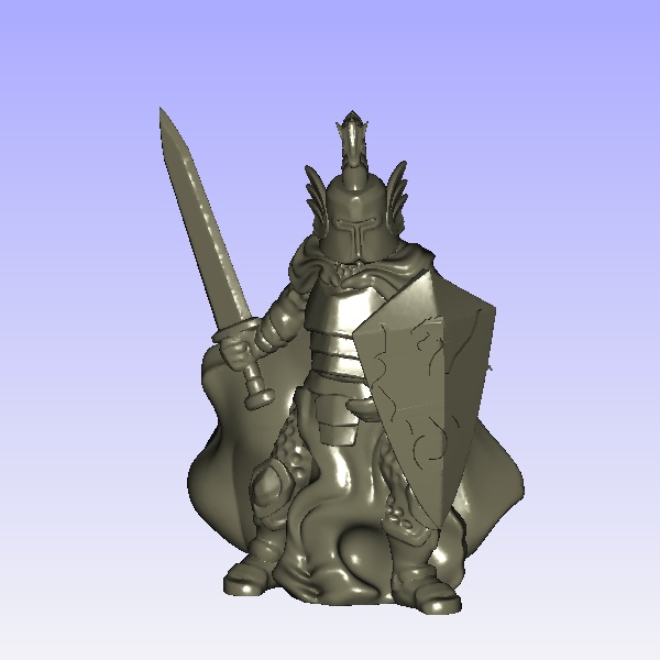 caballerodragonA