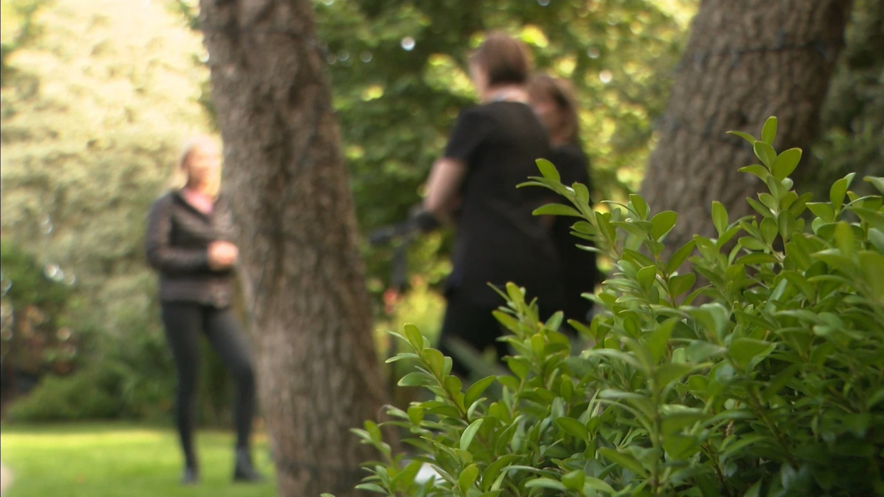 08.31 - 18.00.00 - ITV News Wales at 6. A round-up of all the latest ....ts_snapshot_09.33.106